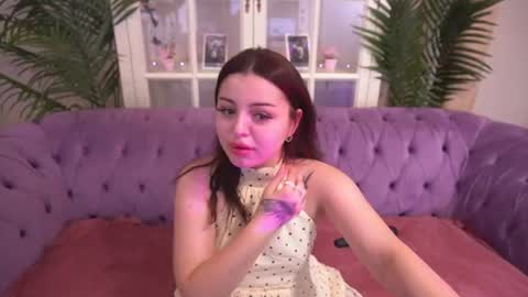Kira online show from 24, 6, 2026