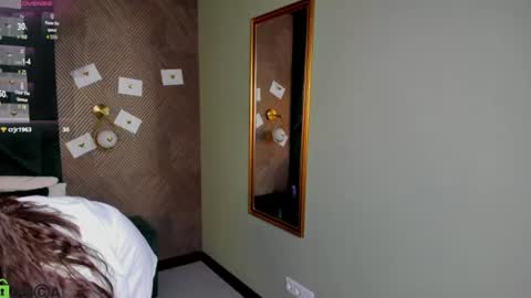 sinfulkittyyy online show from 20, 6, 2026