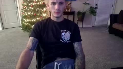 sinfullv online show from 18, 12, 2025