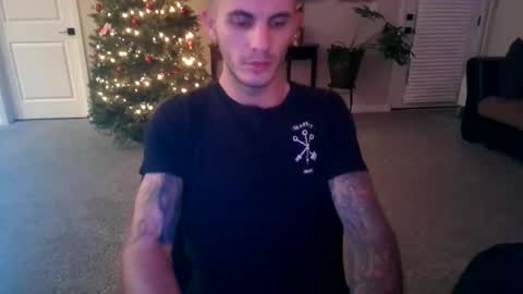 sinfullv online show from 19, 12, 2025