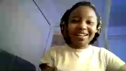 Snapshot of sinfullyyours60 chatting on 20, 7, 2026 sinfullyyours60 online show from 20, 7, 2026