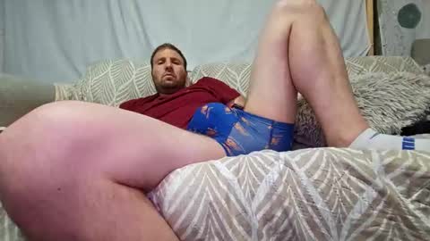 sinfulminded_couple online show from 27, 4, 2026