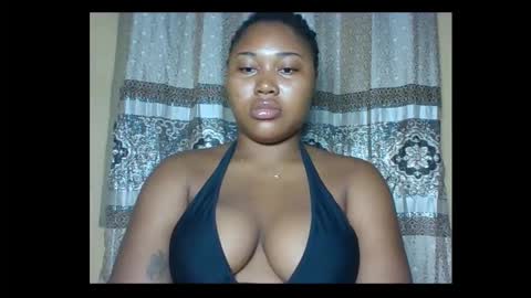 Zanele online show from 20, 2, 2026