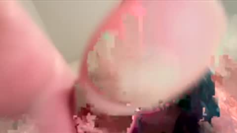 sinfulvixenxoxo online show from 18, 3, 2026