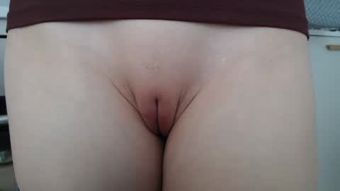 Lina online show from 9, 1, 2025