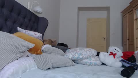 Lina online show from 11, 9, 2025