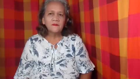 Snapshot of single_momma68 chatting on 6, 1, 2025 Single momma68 online show from 6, 1, 2025