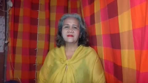 Snapshot of single_momma68 chatting on 10, 1, 2025 Single momma68 online show from 10, 1, 2025