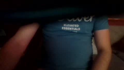 singleandlooking99 online show from 7, 1, 2026