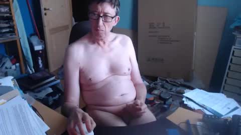 singlebart01 online show from 26, 4, 2026