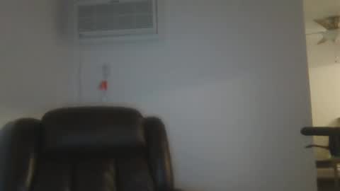 SingleDude 69 online show from 24, 12, 2024