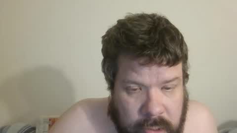 SingleDude 69 online show from 30, 12, 2024