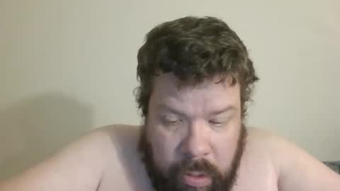 SingleDude 69 online show from 30, 12, 2024