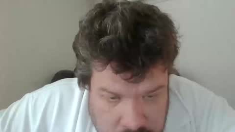 SingleDude 69 online show from 7, 1, 2025