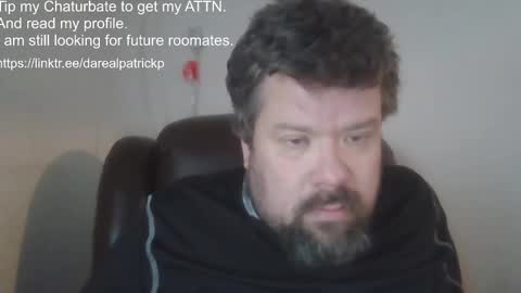 SingleDude 69 online show from 11, 10, 2025