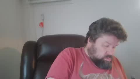 SingleDude 69 online show from 17, 11, 2025