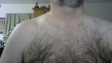 Singleguy137 online show from 30, 9, 2025