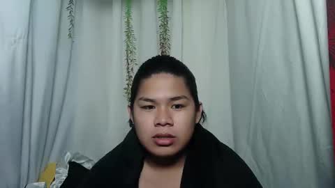 singleheart05 online show from 23, 2, 2026