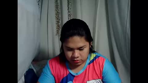 singleheart05 online show from 25, 2, 2026