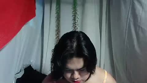 singleheart05 online show from 28, 2, 2026