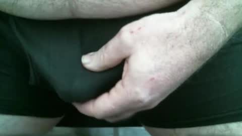 HardNSouthern online show from 31, 12, 2024