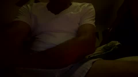 singlesucks4sure online show from 9, 3, 2026