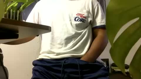 singoutloud37 online show from 28, 10, 2025