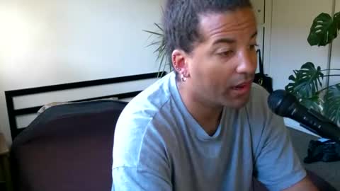 singoutloud37 online show from 12, 3, 2026