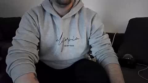 sinned09 online show from 3, 4, 2026