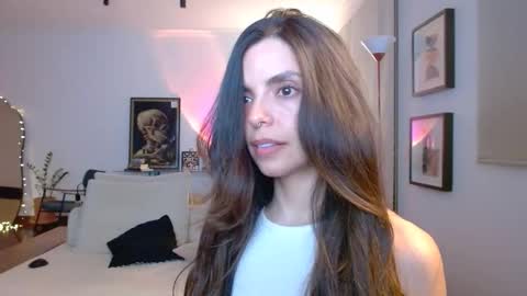 Perseuss killer online show from 21, 9, 2025