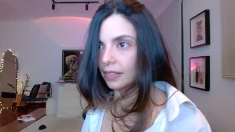 Perseuss killer online show from 30, 11, 2025