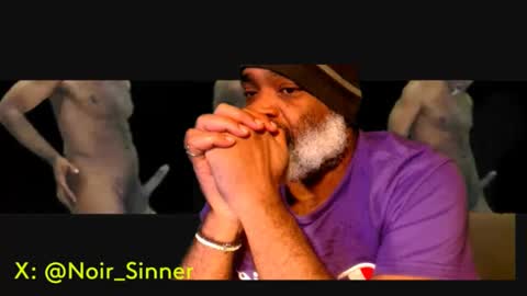 My Name Is..............................John online show from 28, 2, 2025