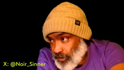 My Name Is..............................John online show from 1, 3, 2025