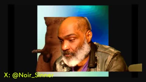 My Name Is..............................John online show from 1, 3, 2025