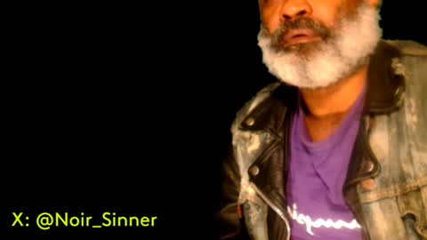 My Name Is..............................John online show from 1, 3, 2025