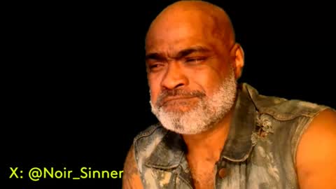 My Name Is..............................John online show from 7, 3, 2025