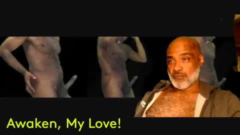 My Name Is..............................John online show from 9, 3, 2025