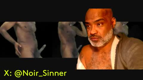 My Name Is..............................John online show from 9, 3, 2025