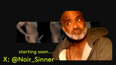 My Name Is..............................John online show from 9, 3, 2025