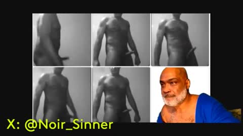 My Name Is..............................John online show from 10, 3, 2025