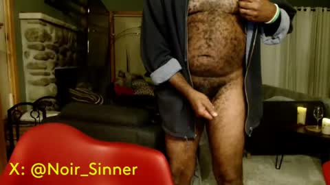 My Name Is..............................John online show from 10, 9, 2025