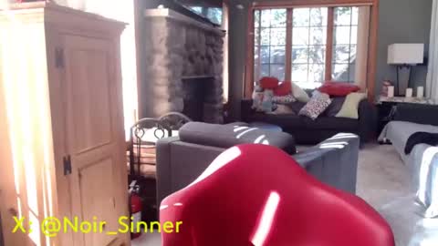 My Name Is..............................John online show from 20, 9, 2025