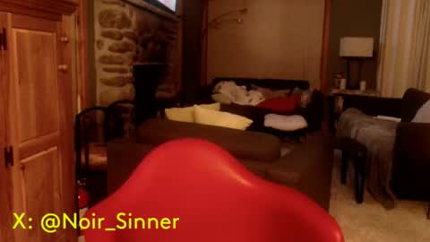 My Name Is..............................John online show from 30, 10, 2025