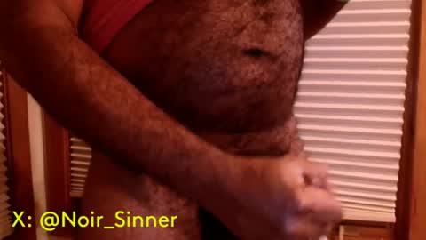 My Name Is..............................John online show from 3, 11, 2025