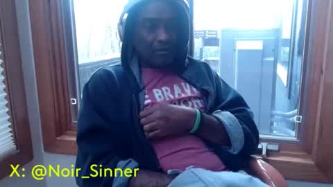 My Name Is..............................John online show from 3, 11, 2025