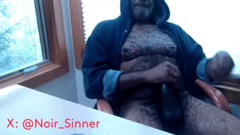 My Name Is..............................John online show from 6, 11, 2025