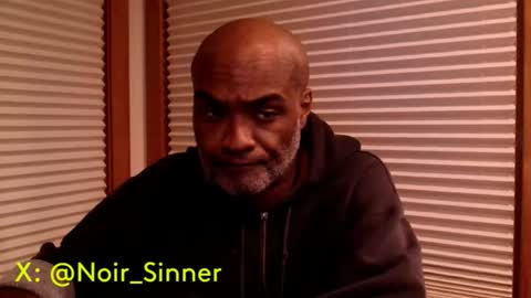 My Name Is..............................John online show from 8, 11, 2025