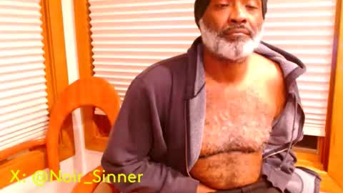 My Name Is..............................John online show from 20, 12, 2025