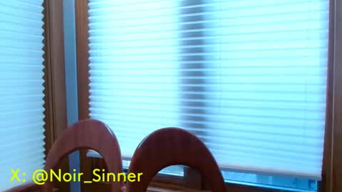 My Name Is..............................John online show from 21, 12, 2025