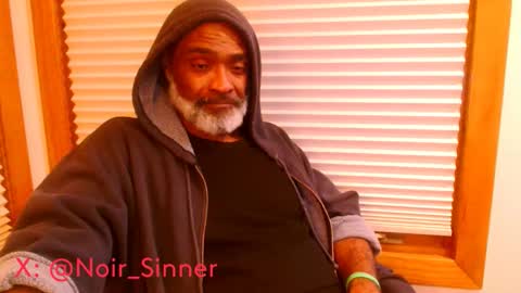 My Name Is..............................John online show from 11, 1, 2026